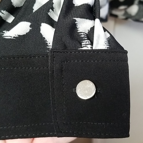 Dress Shirt PL/G - Picture 6 of 7